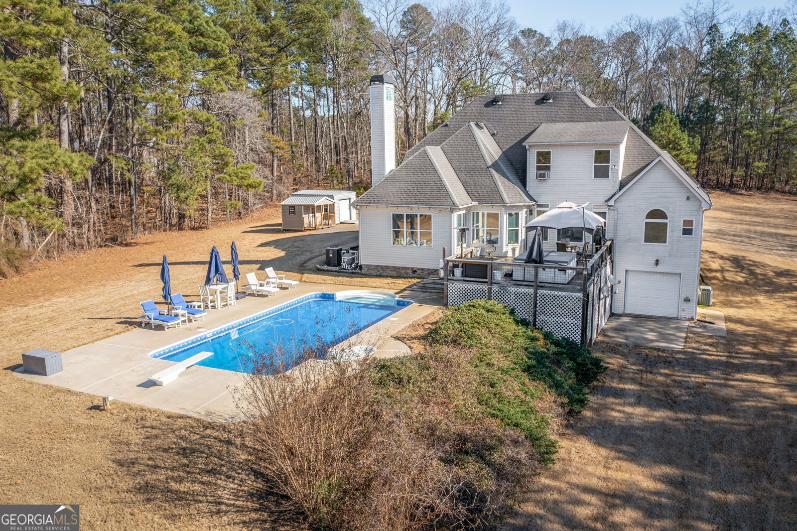 176 Corley Place Dallas - Photo 9