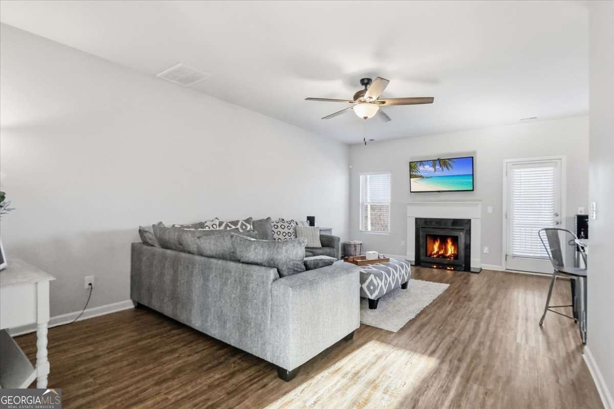 2051 Massey Lane Winder - Photo 10