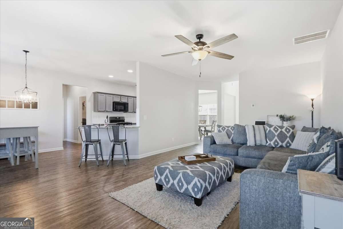 2051 Massey Lane Winder - Photo 11