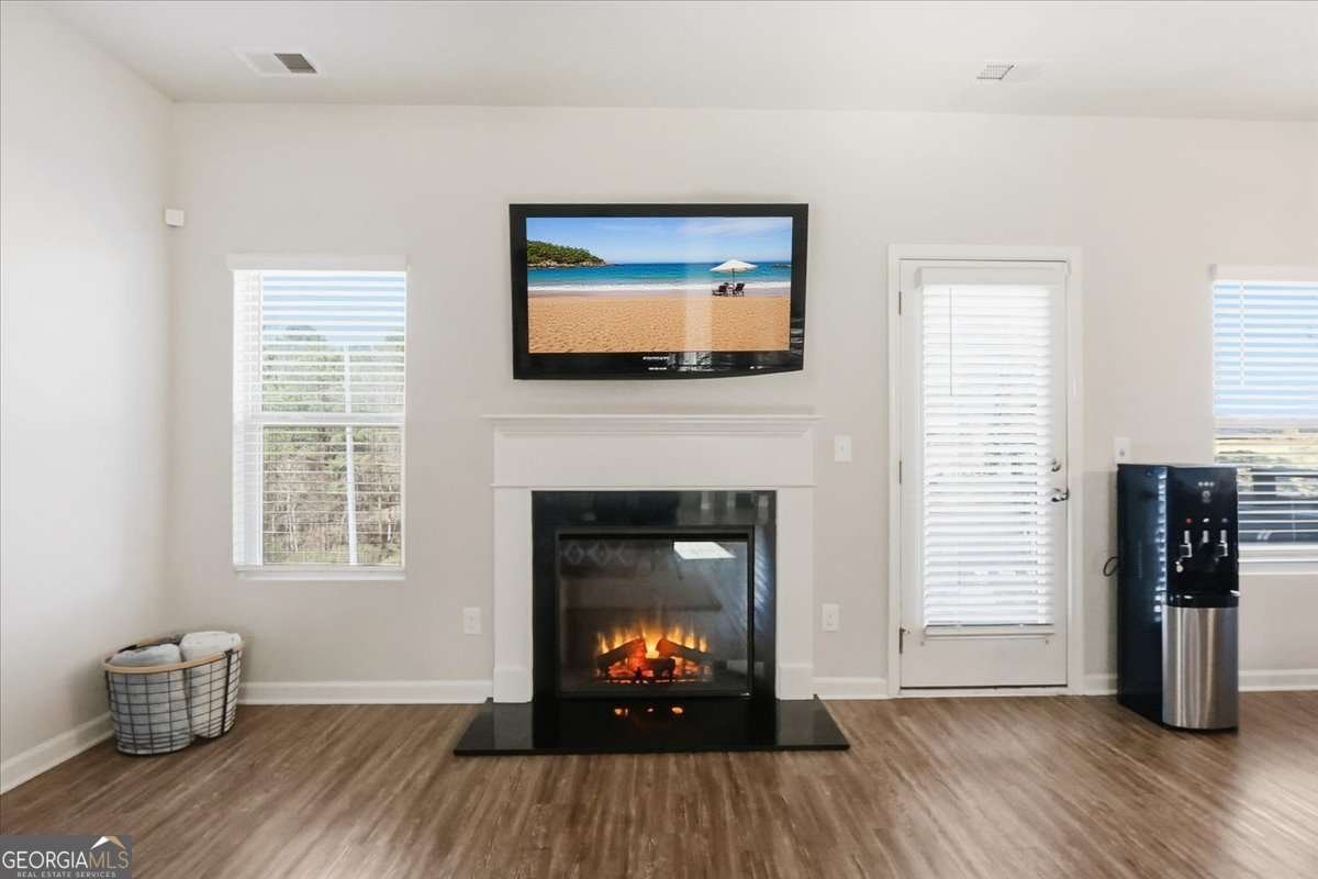 2051 Massey Lane Winder - Photo 12