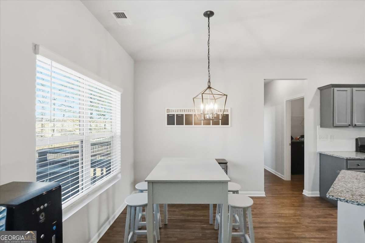 2051 Massey Lane Winder - Photo 13