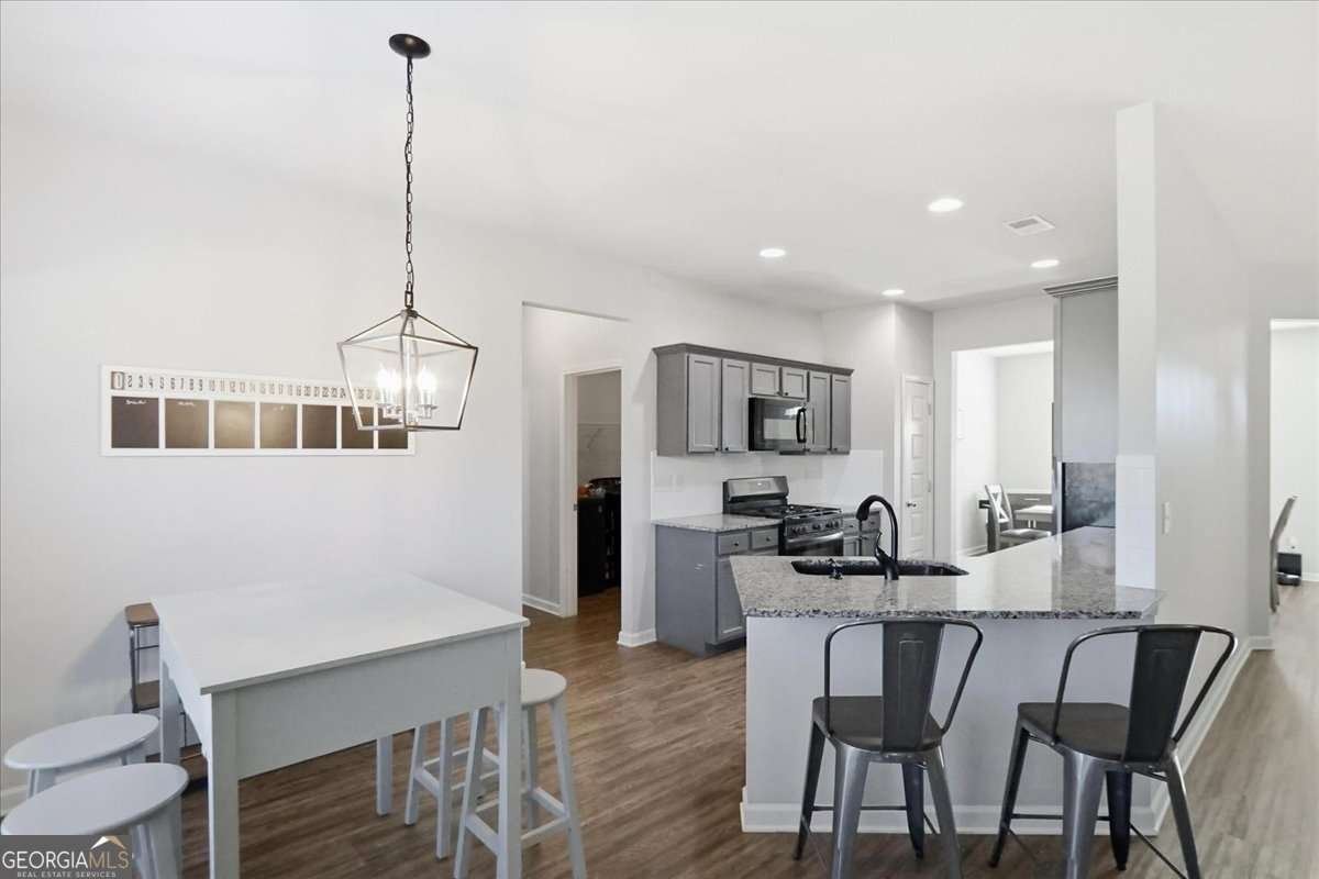 2051 Massey Lane Winder - Photo 15