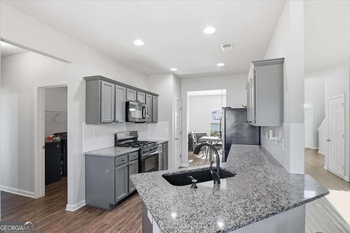 2051 Massey Lane Winder - Photo 16