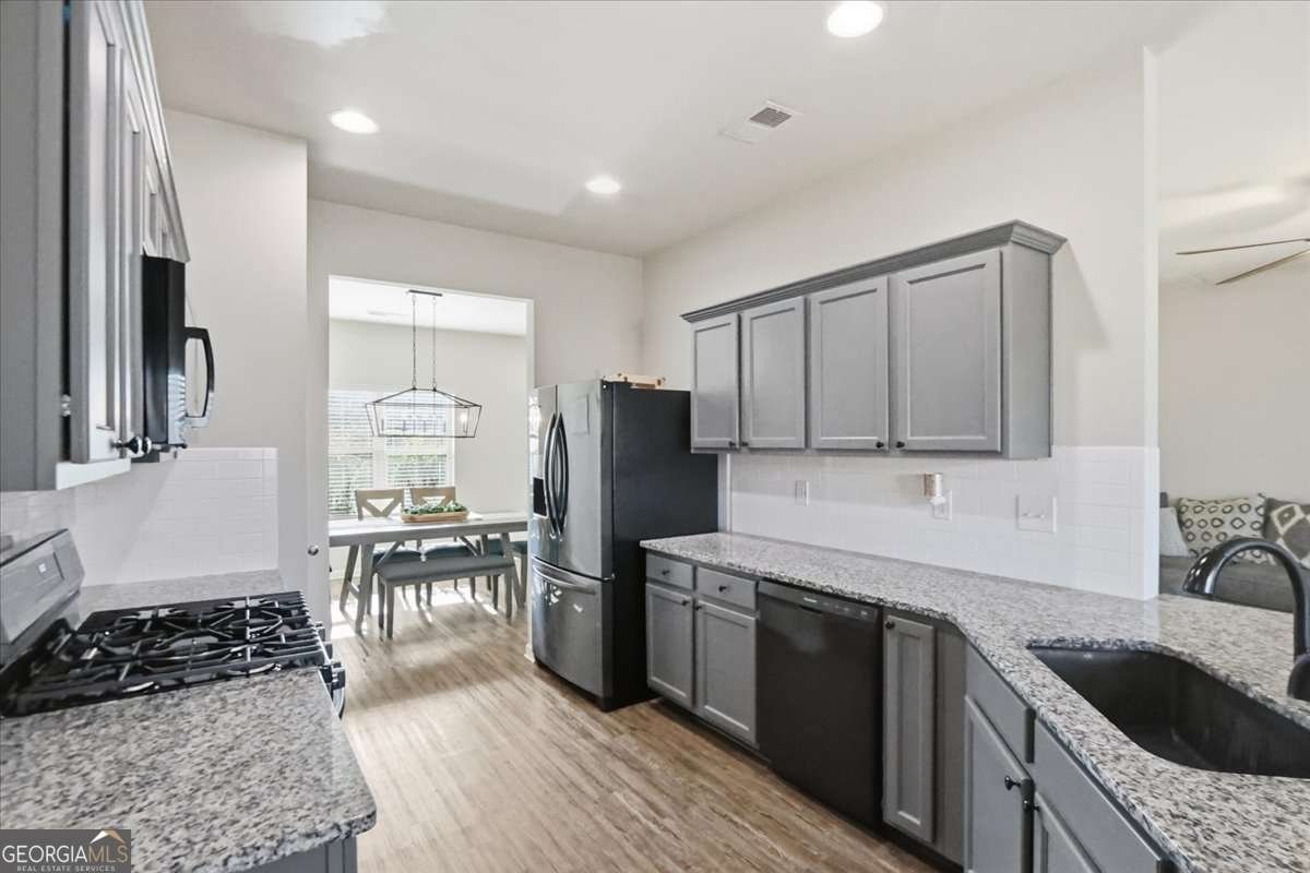 2051 Massey Lane Winder - Photo 17