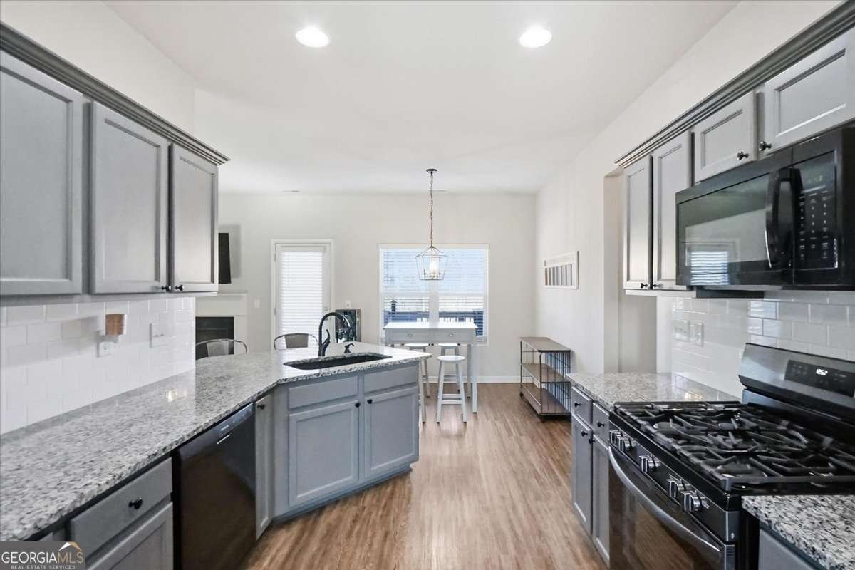 2051 Massey Lane Winder - Photo 18