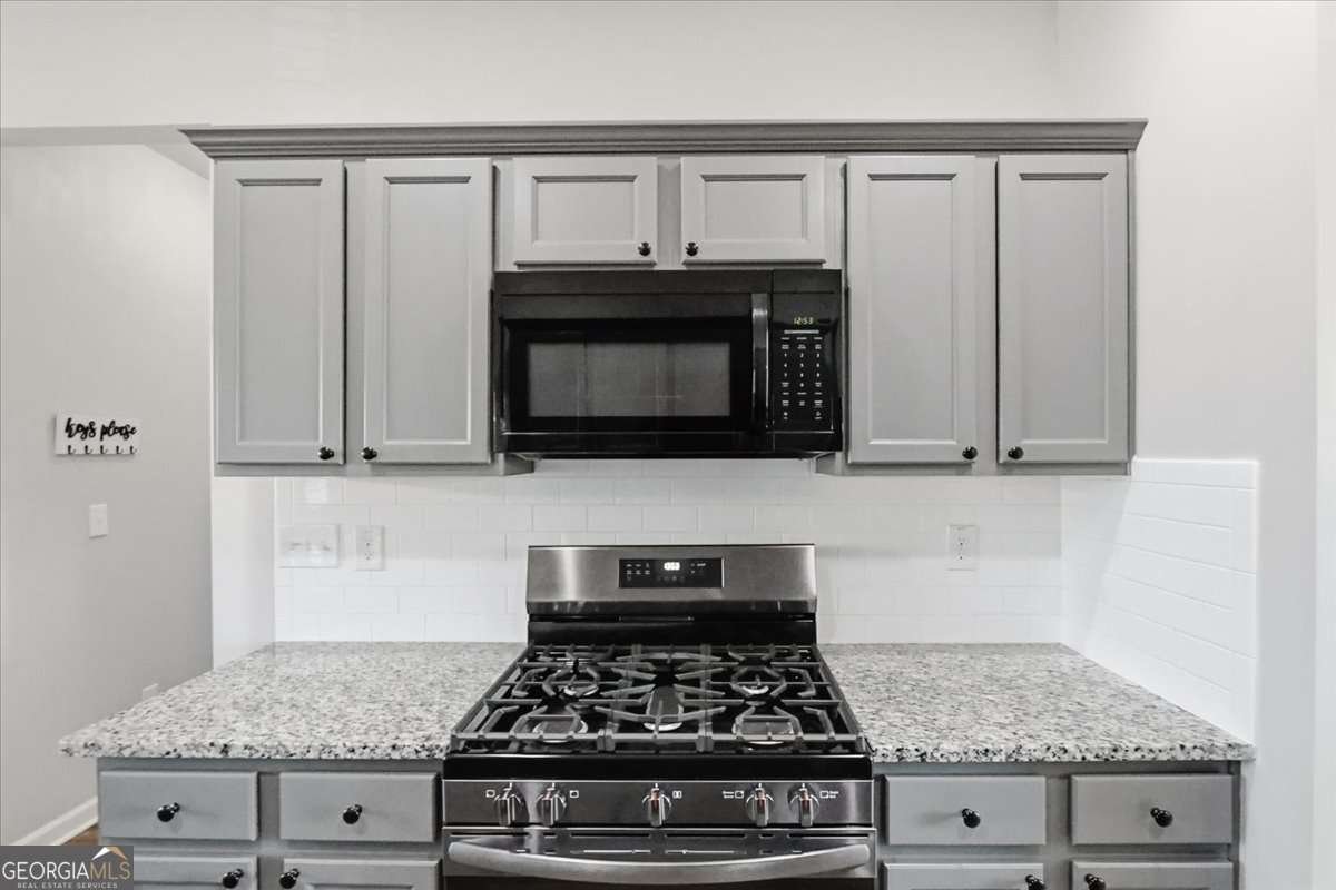 2051 Massey Lane Winder - Photo 19