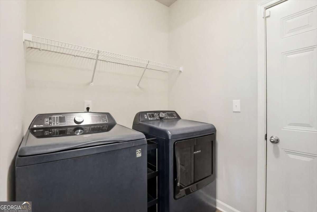 2051 Massey Lane Winder - Photo 20