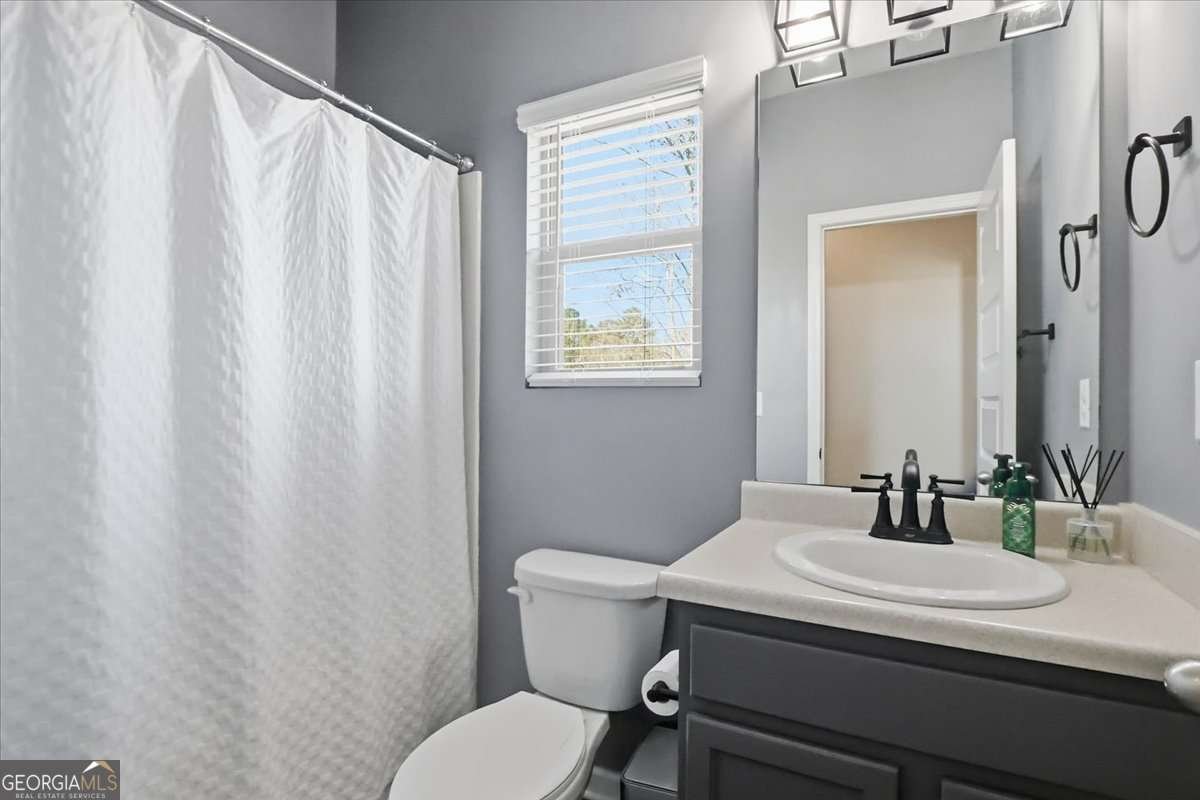 2051 Massey Lane Winder - Photo 21