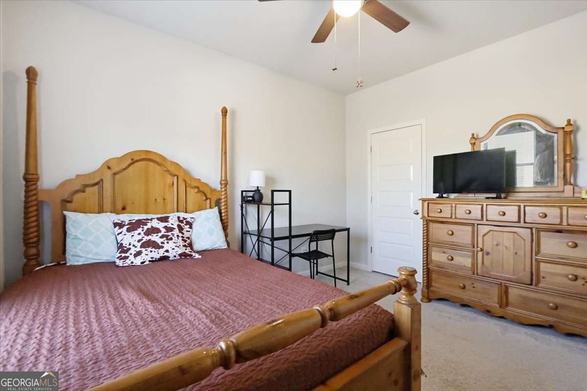 2051 Massey Lane Winder - Photo 23