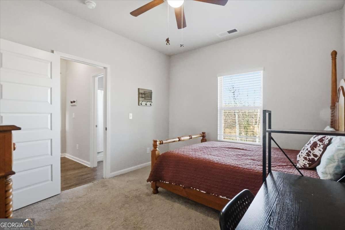 2051 Massey Lane Winder - Photo 24