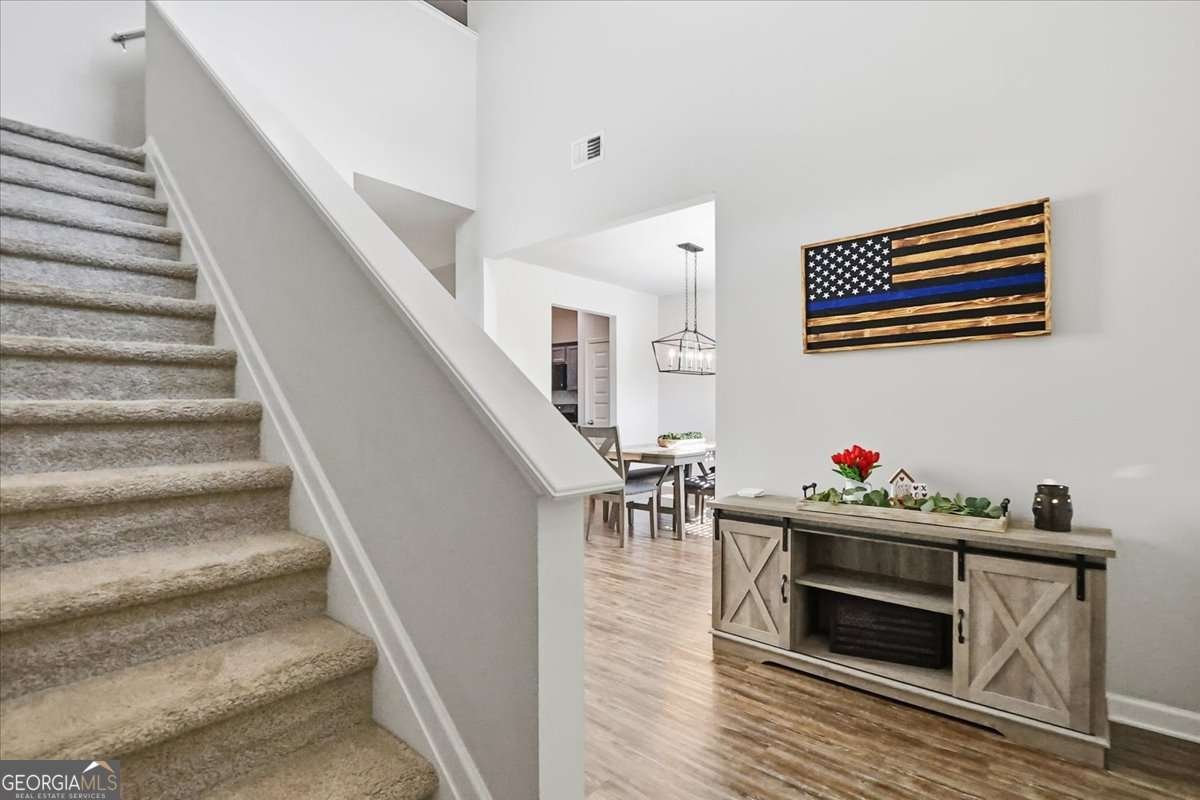 2051 Massey Lane Winder - Photo 25