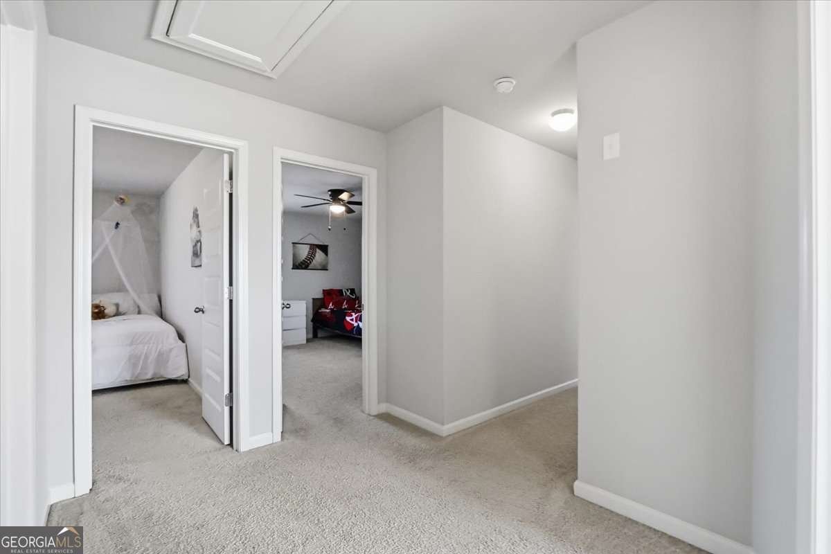 2051 Massey Lane Winder - Photo 26