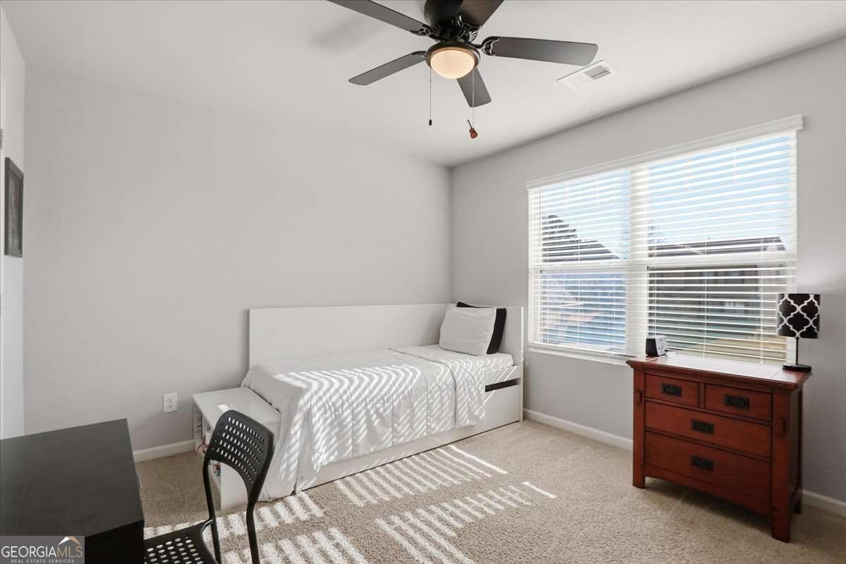 2051 Massey Lane Winder - Photo 27