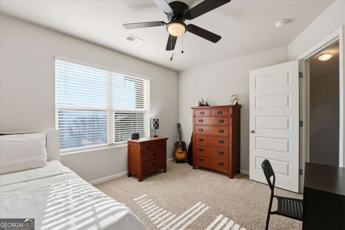 2051 Massey Lane Winder - Photo 28