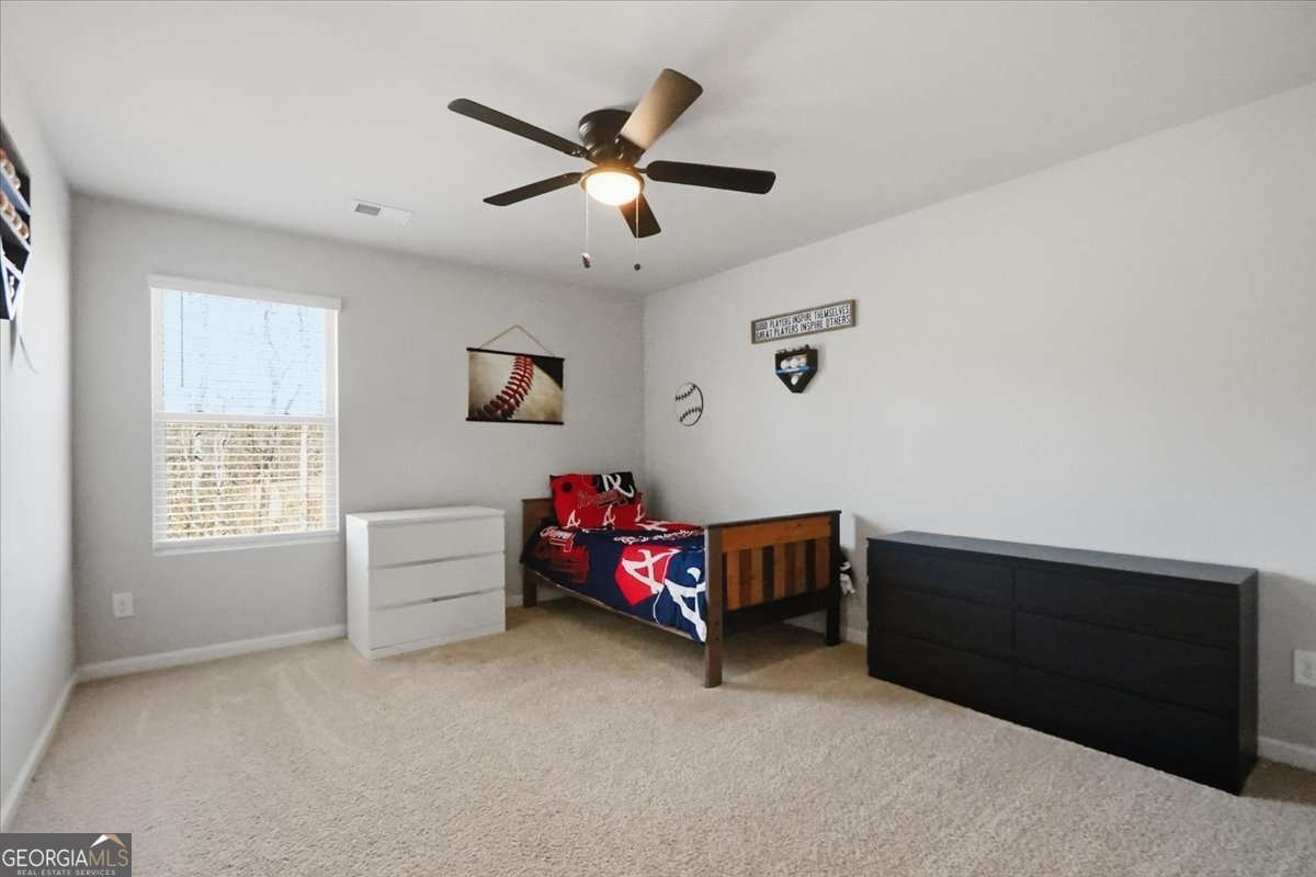 2051 Massey Lane Winder - Photo 31