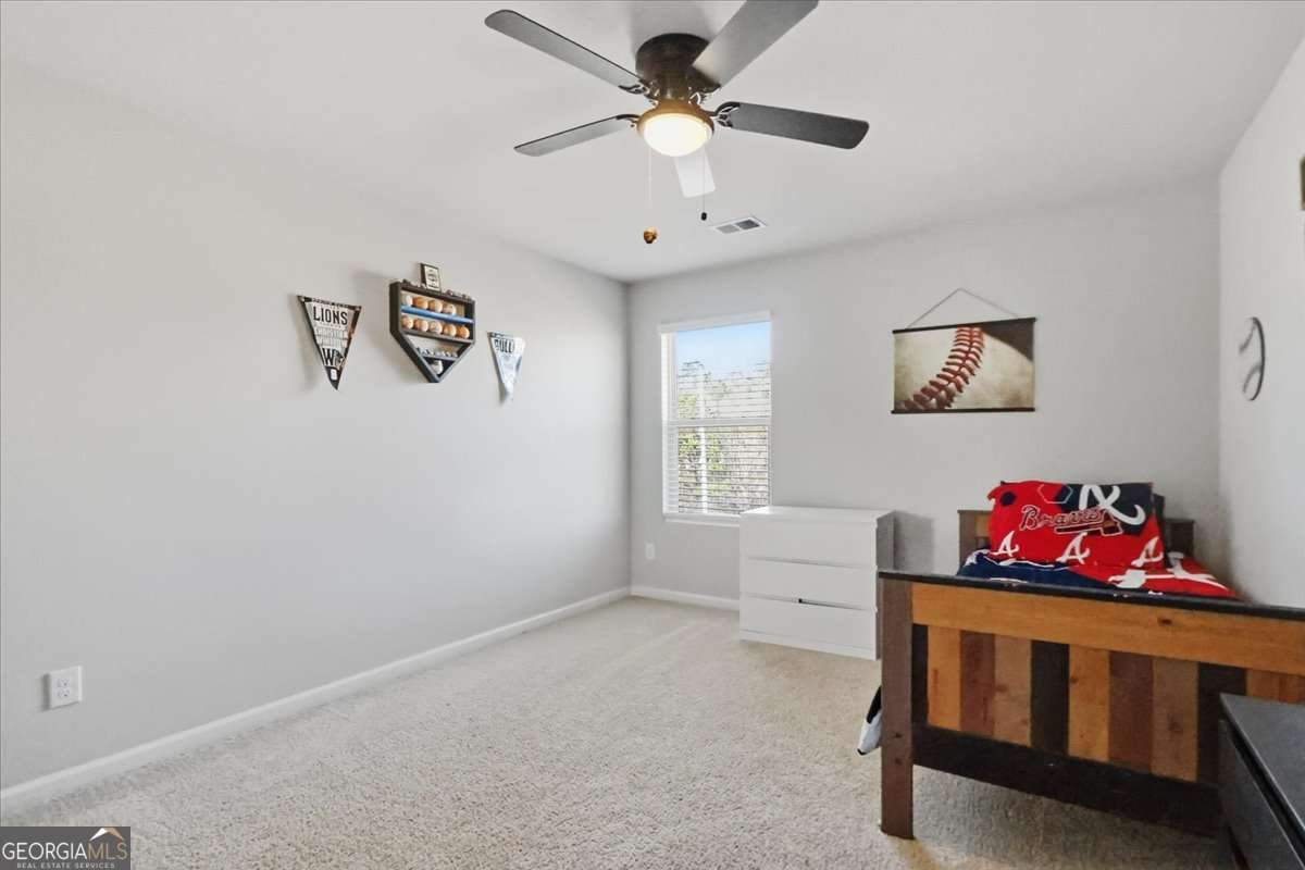 2051 Massey Lane Winder - Photo 32