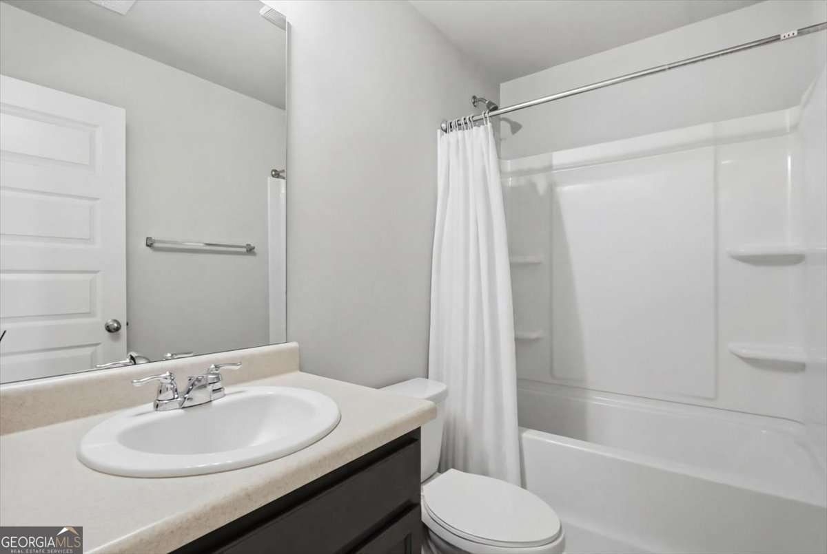 2051 Massey Lane Winder - Photo 33