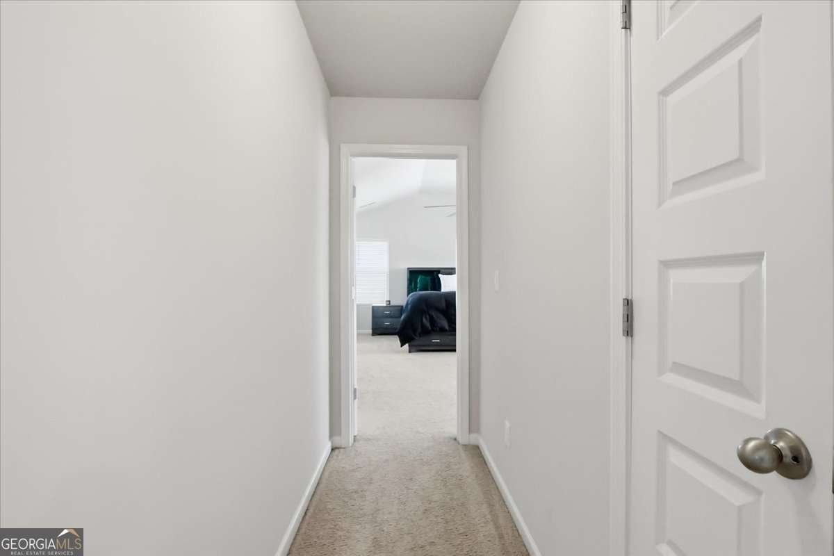 2051 Massey Lane Winder - Photo 34