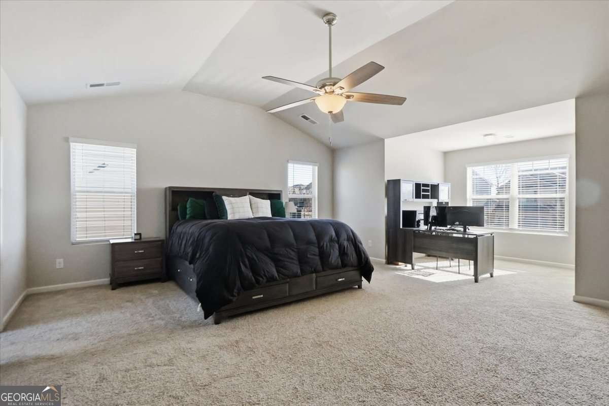 2051 Massey Lane Winder - Photo 35