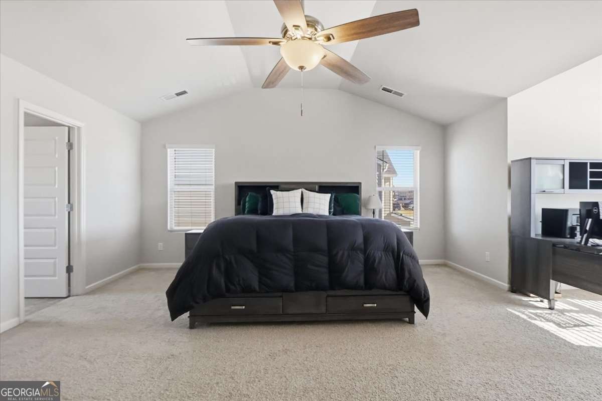 2051 Massey Lane Winder - Photo 36