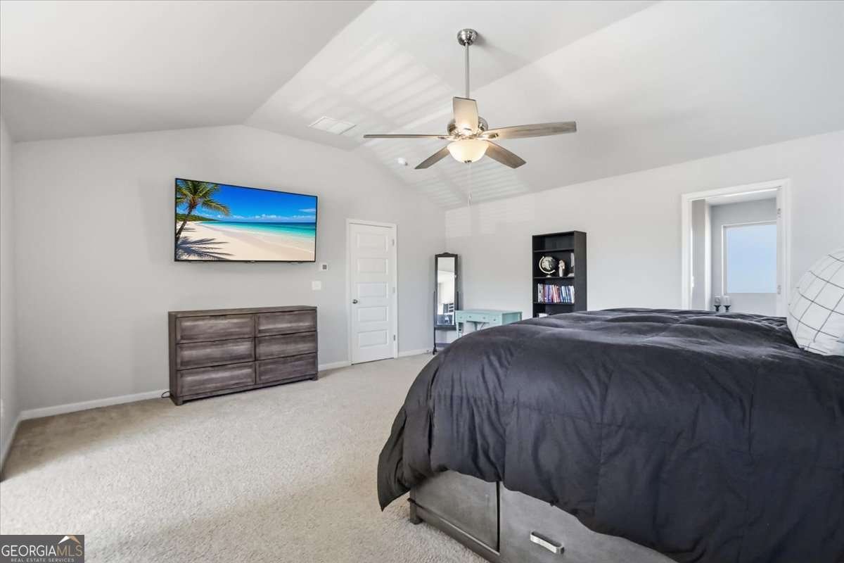 2051 Massey Lane Winder - Photo 38