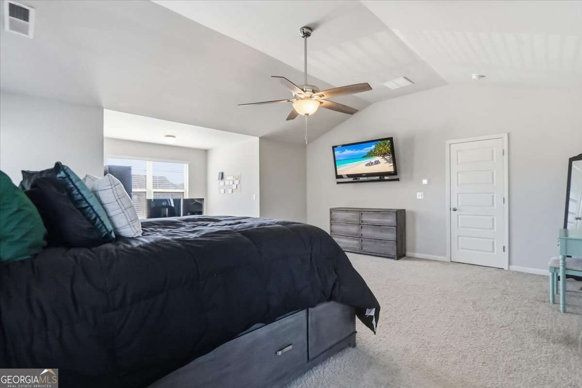 2051 Massey Lane Winder - Photo 39