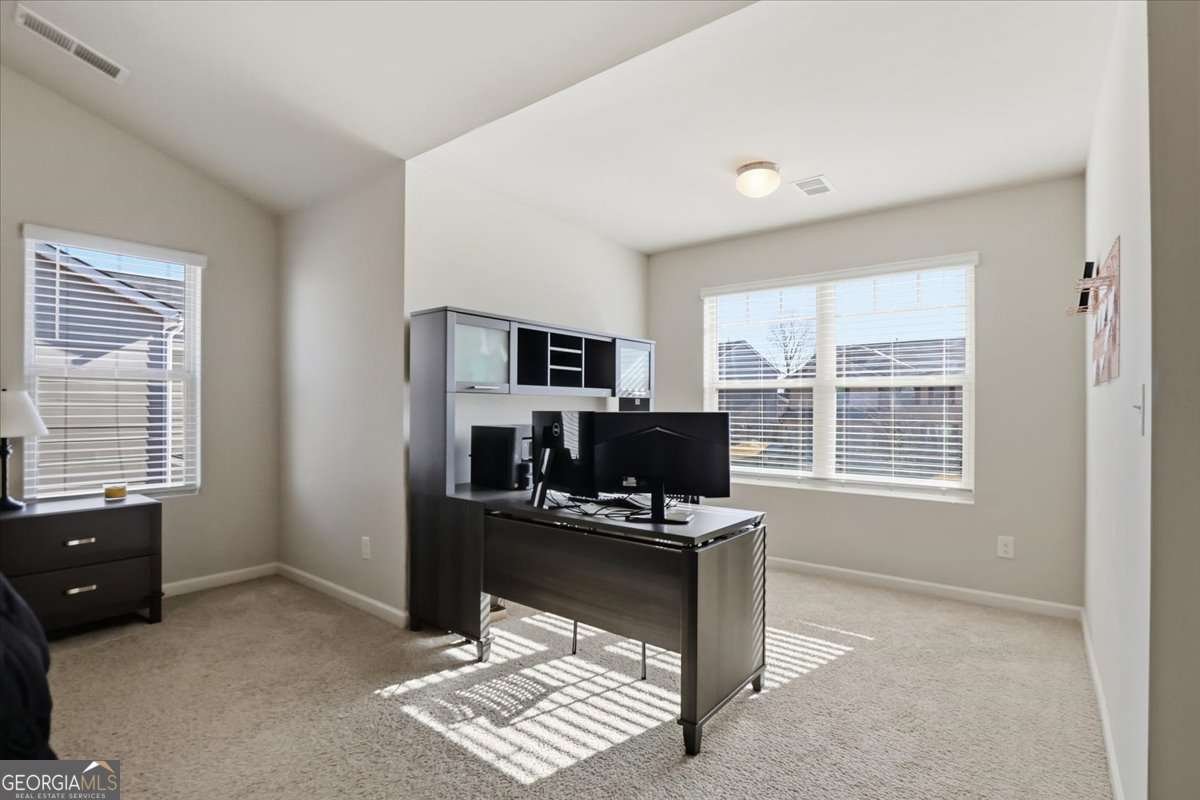 2051 Massey Lane Winder - Photo 40