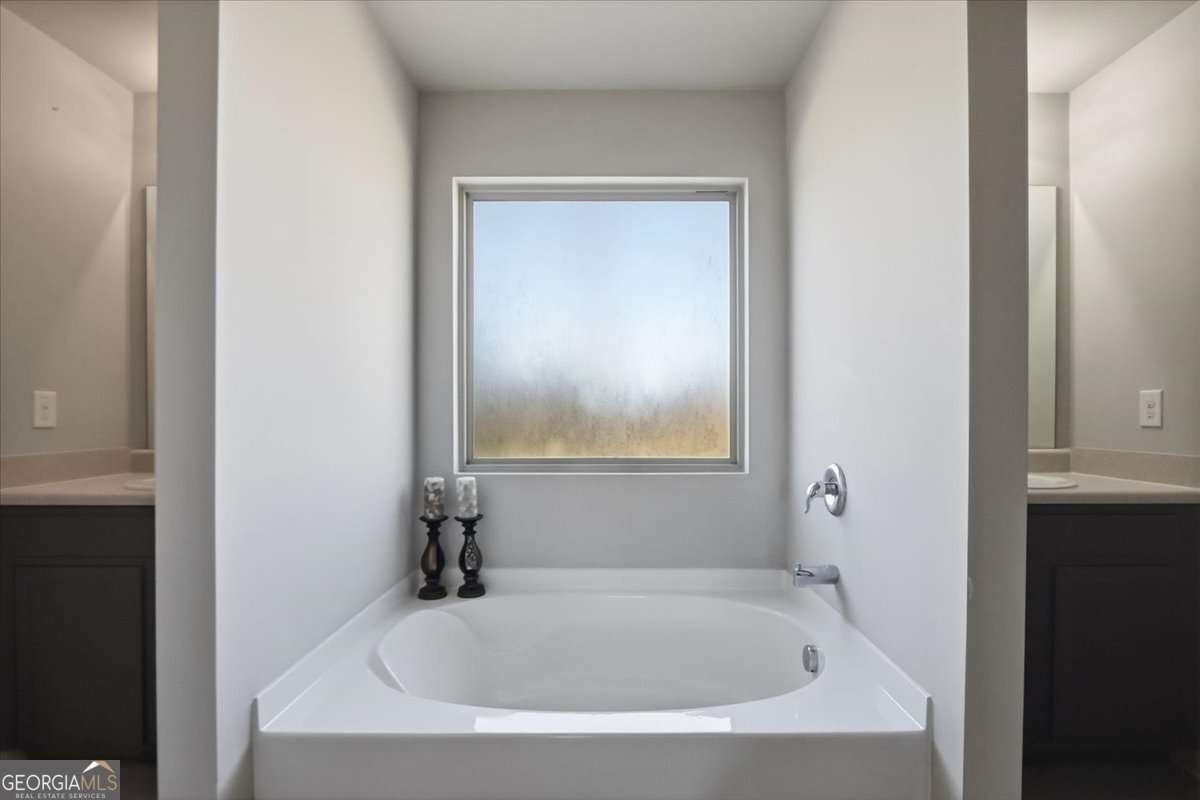 2051 Massey Lane Winder - Photo 42