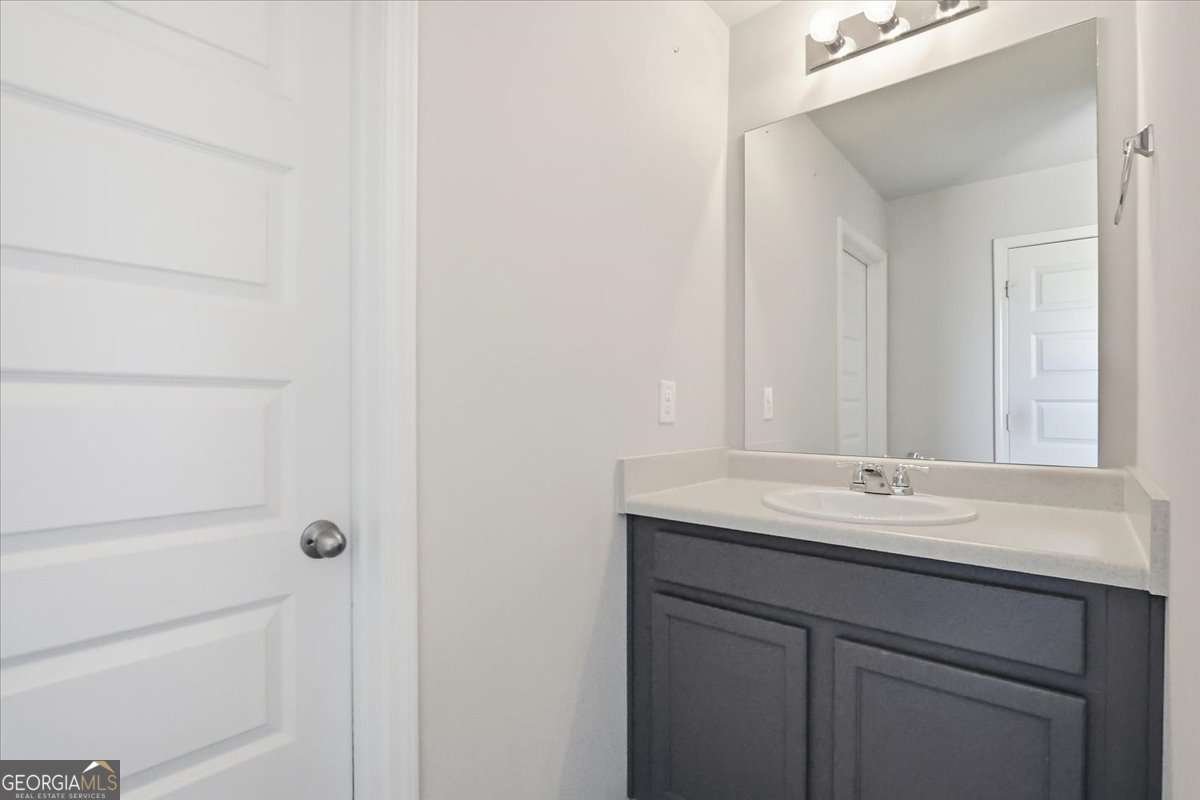 2051 Massey Lane Winder - Photo 43