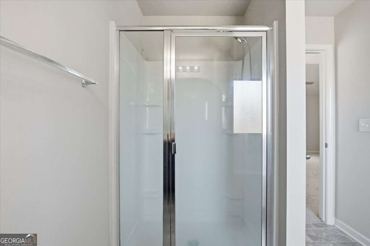 2051 Massey Lane Winder - Photo 45