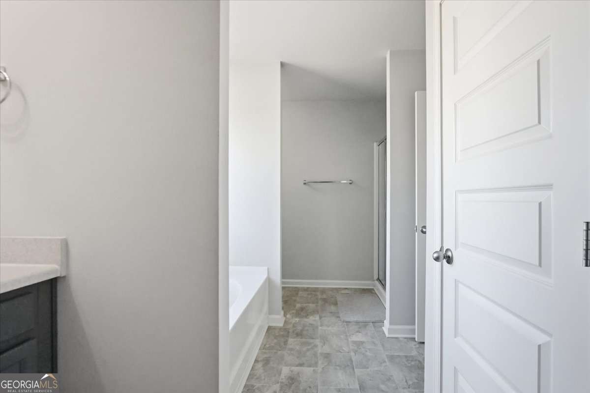 2051 Massey Lane Winder - Photo 46