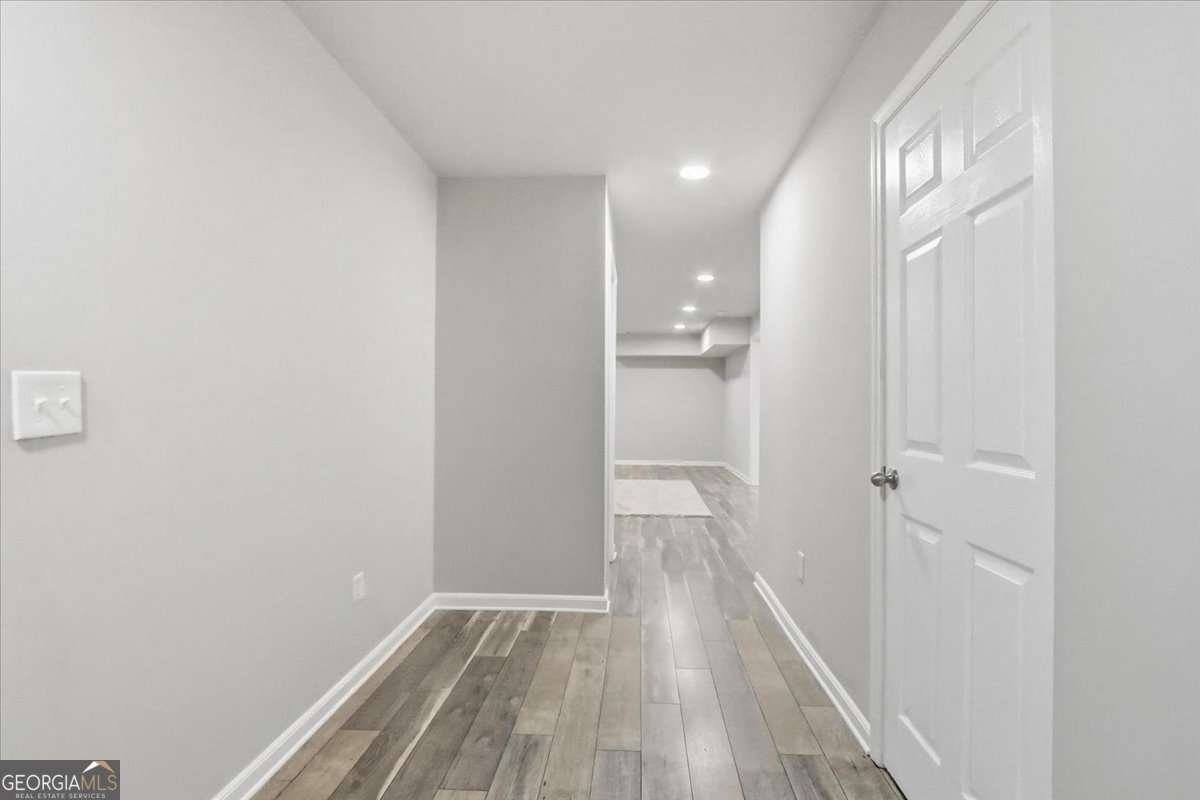 2051 Massey Lane Winder - Photo 48