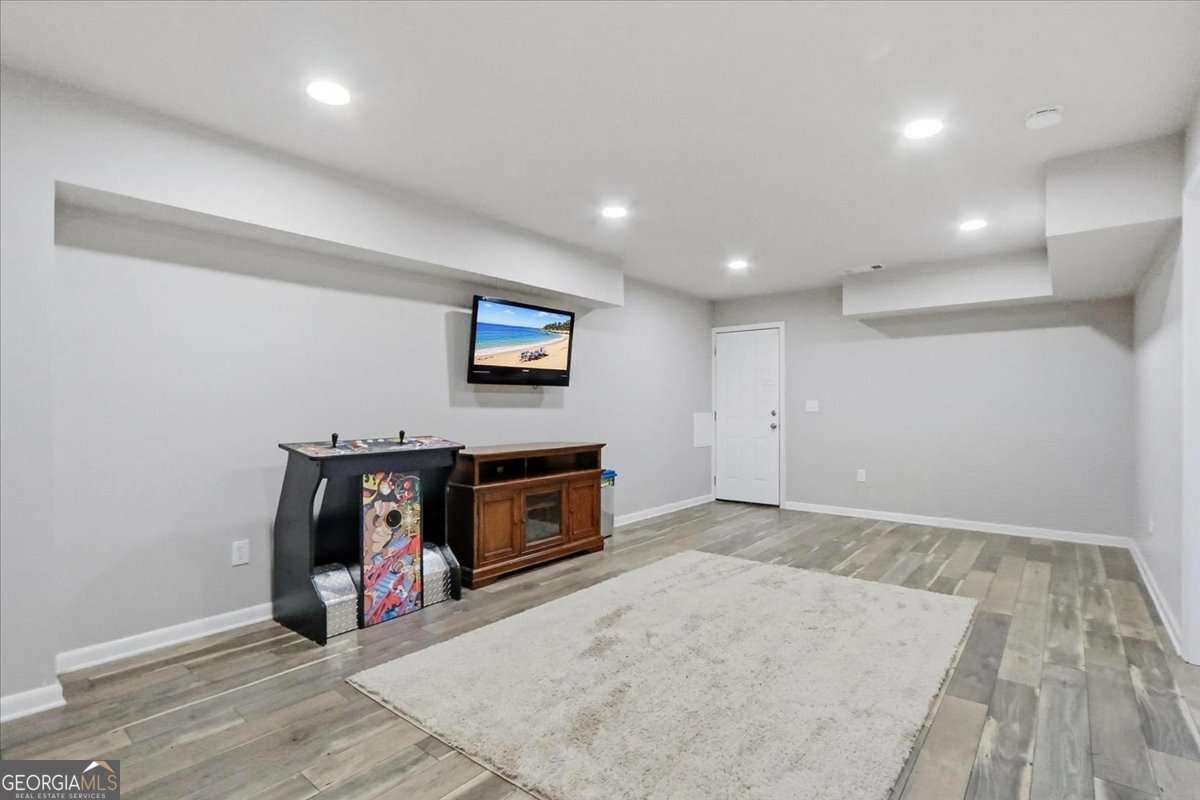 2051 Massey Lane Winder - Photo 49