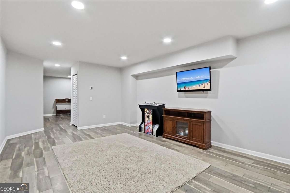 2051 Massey Lane Winder - Photo 51