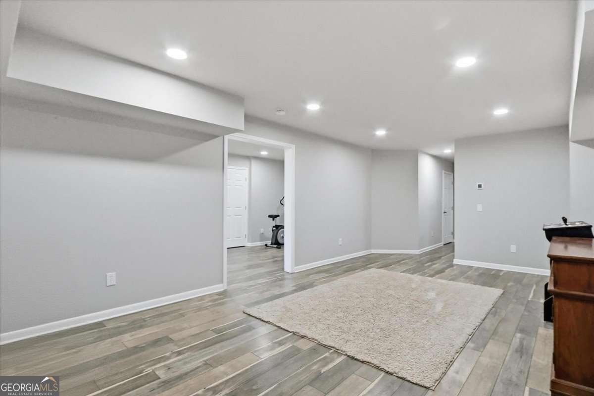 2051 Massey Lane Winder - Photo 52