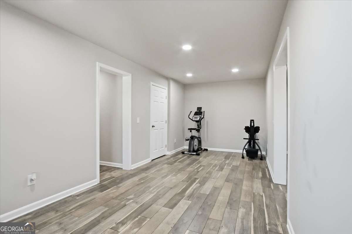 2051 Massey Lane Winder - Photo 53