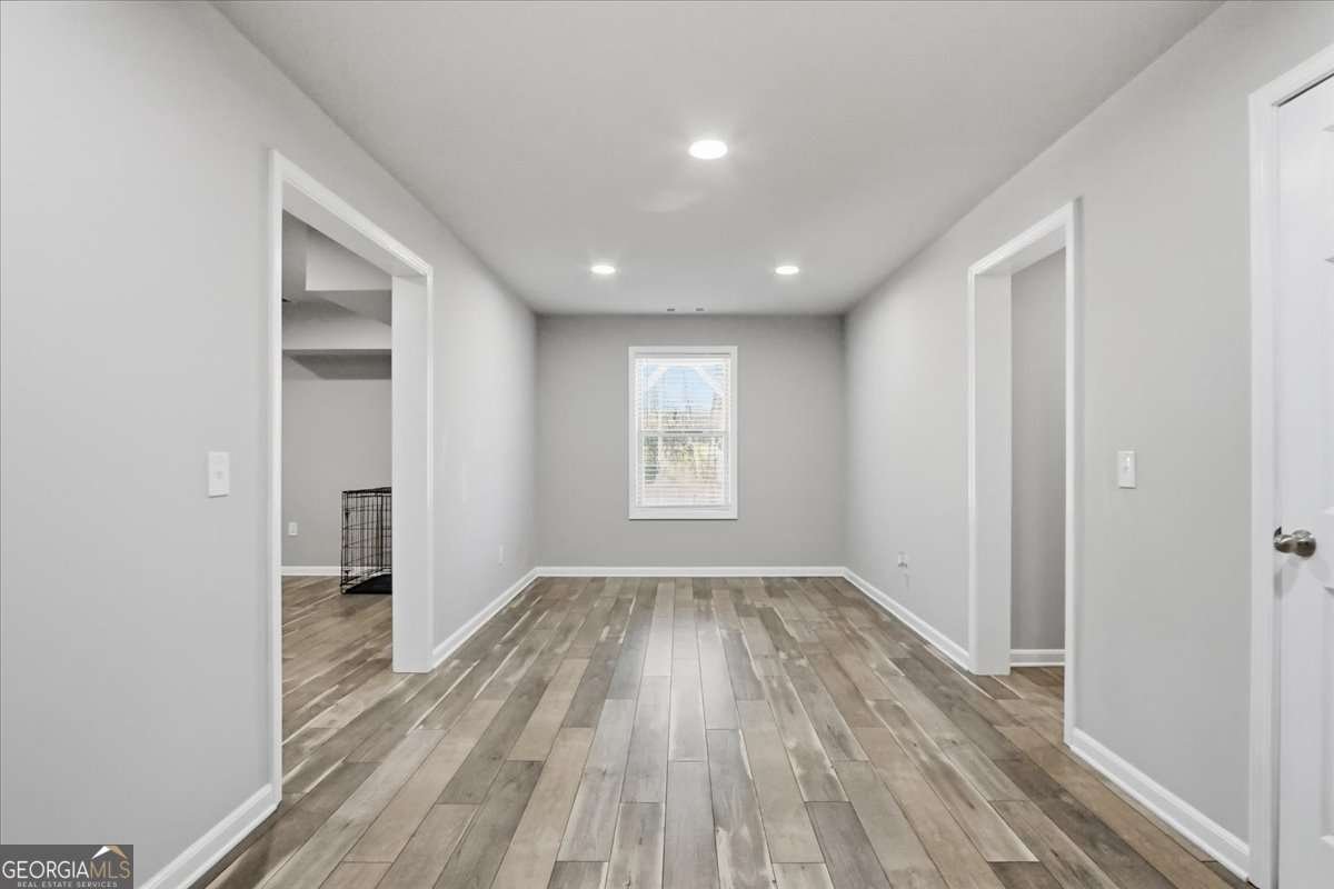 2051 Massey Lane Winder - Photo 54