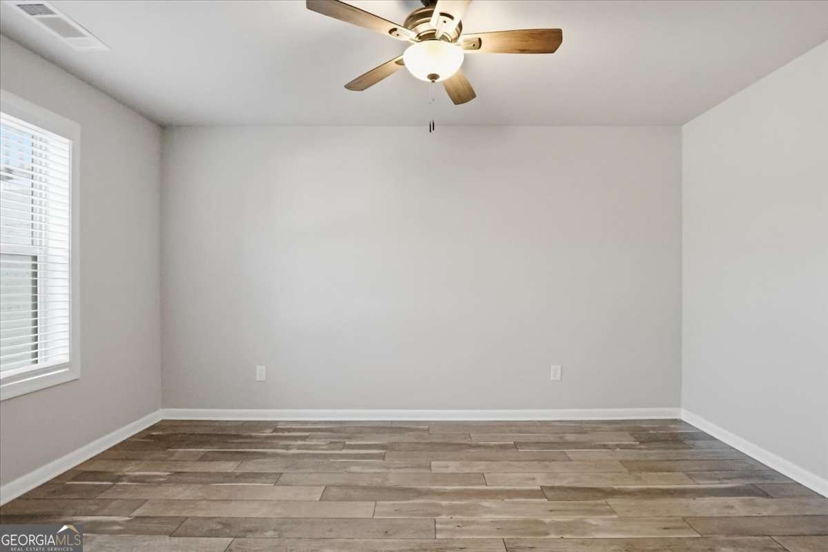 2051 Massey Lane Winder - Photo 55