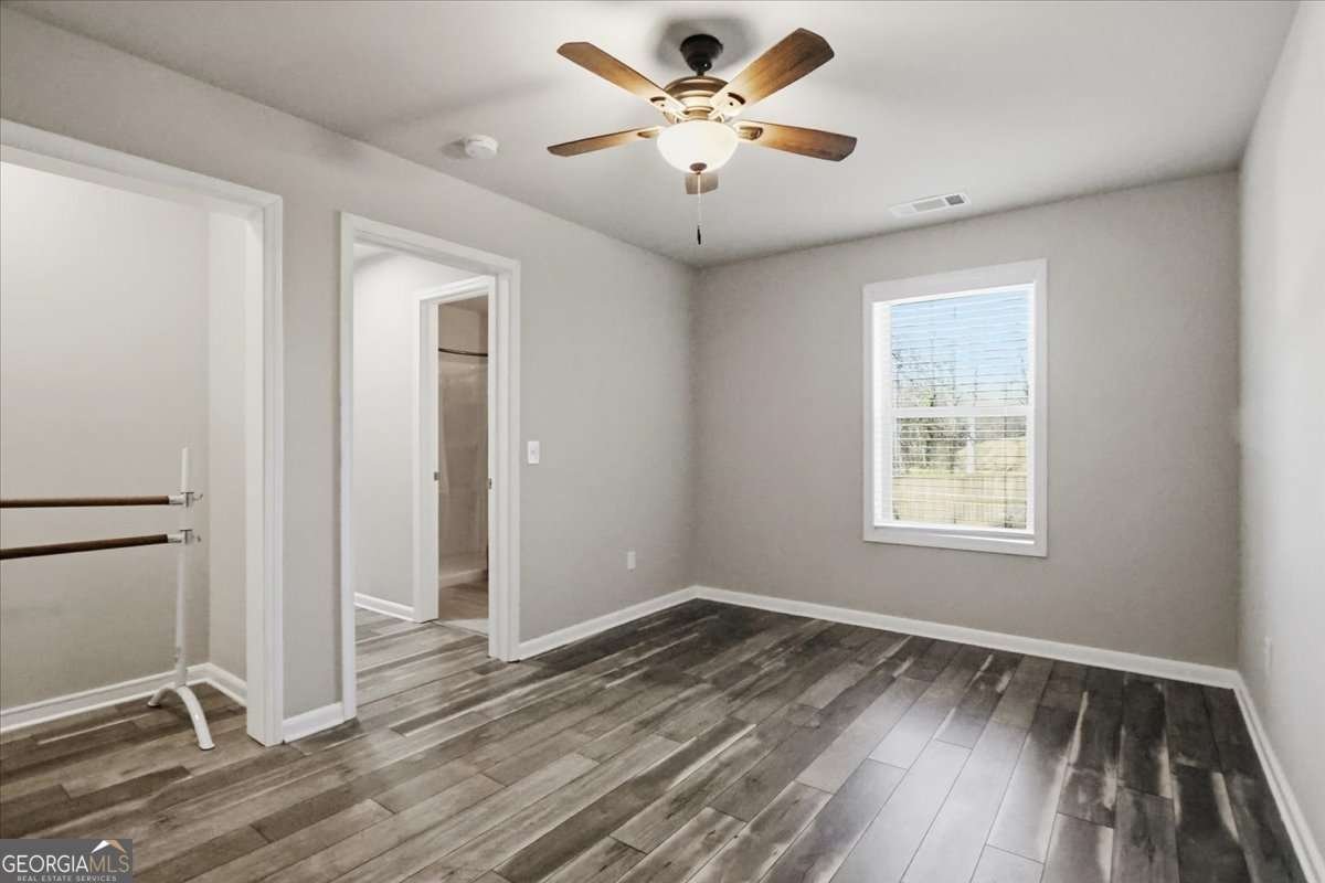 2051 Massey Lane Winder - Photo 56