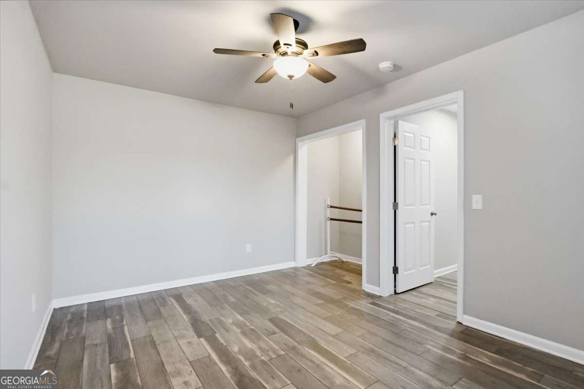 2051 Massey Lane Winder - Photo 57