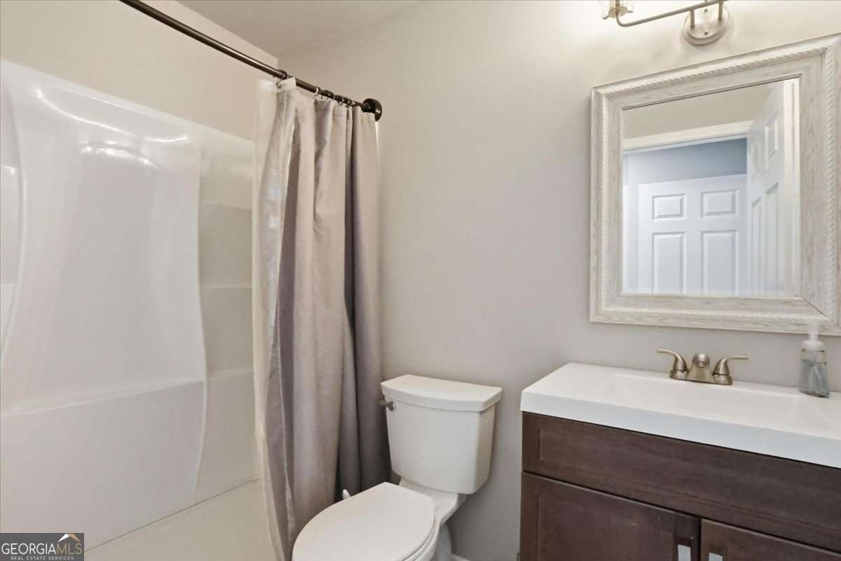 2051 Massey Lane Winder - Photo 58