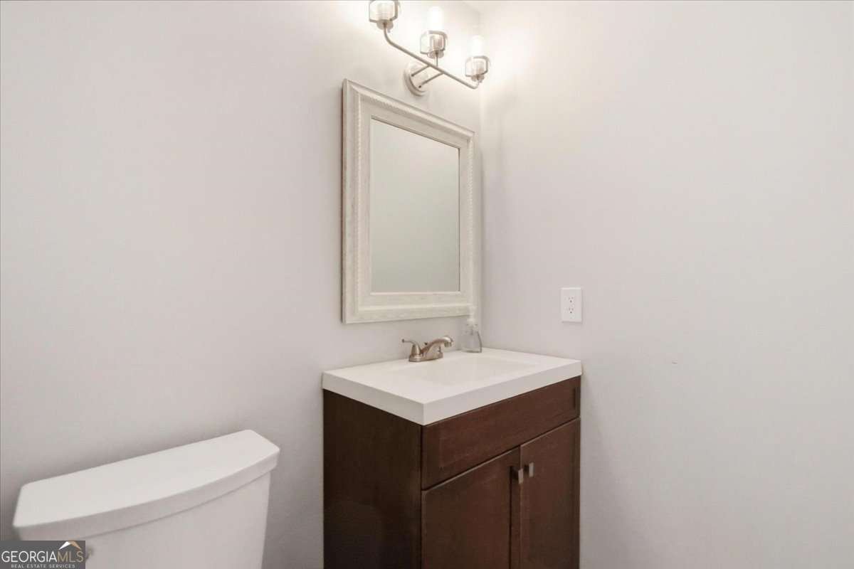 2051 Massey Lane Winder - Photo 59