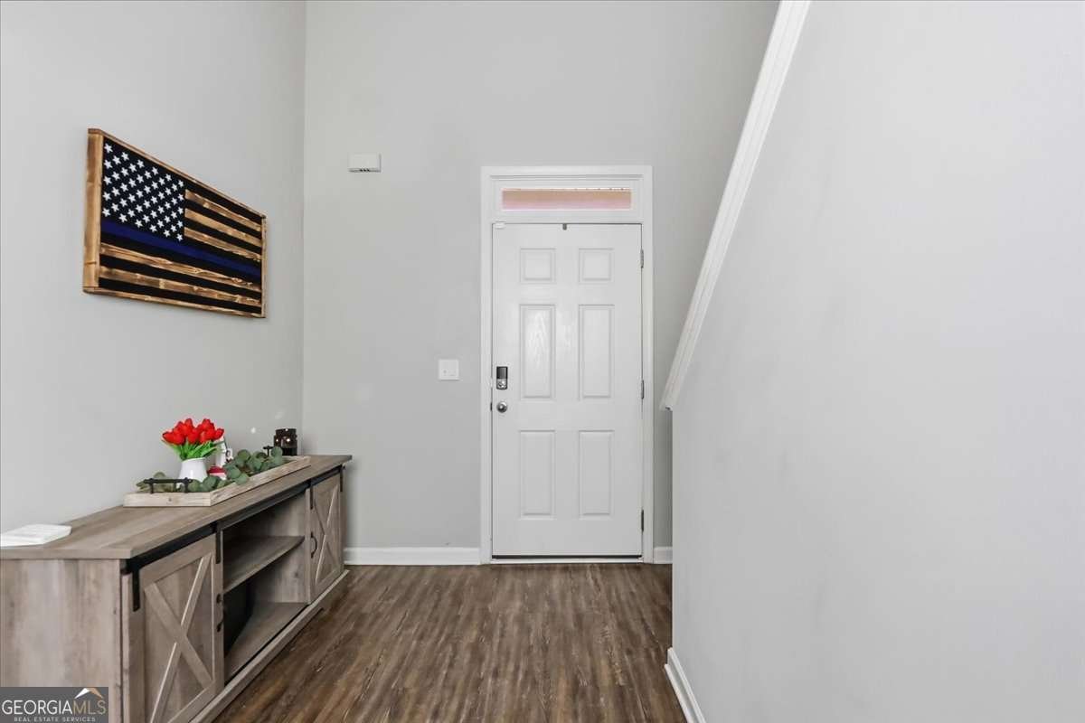 2051 Massey Lane Winder - Photo 6