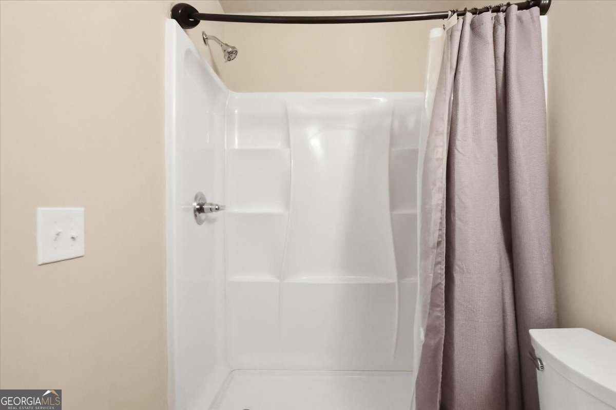 2051 Massey Lane Winder - Photo 60