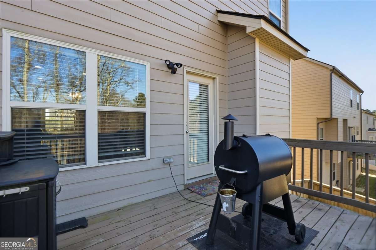 2051 Massey Lane Winder - Photo 62