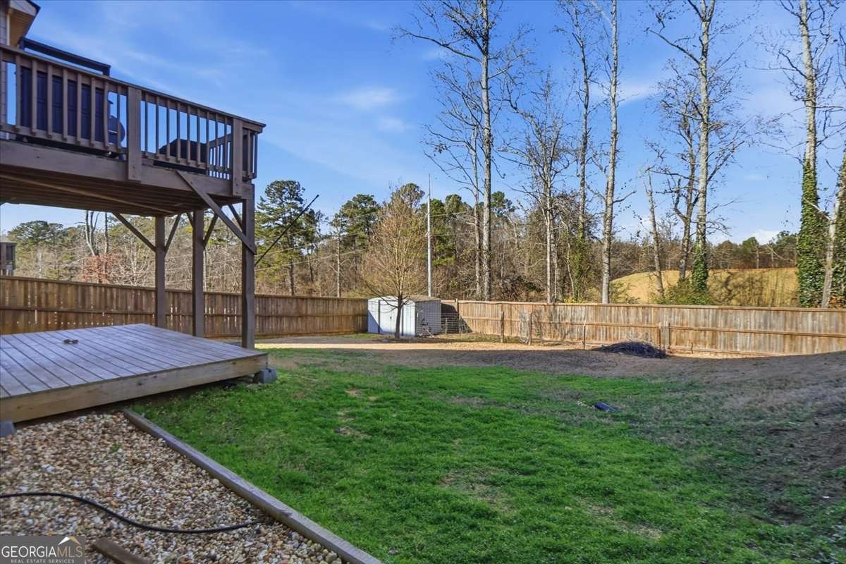 2051 Massey Lane Winder - Photo 64