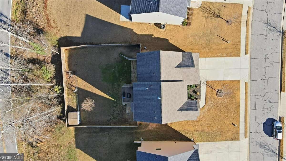 2051 Massey Lane Winder - Photo 65