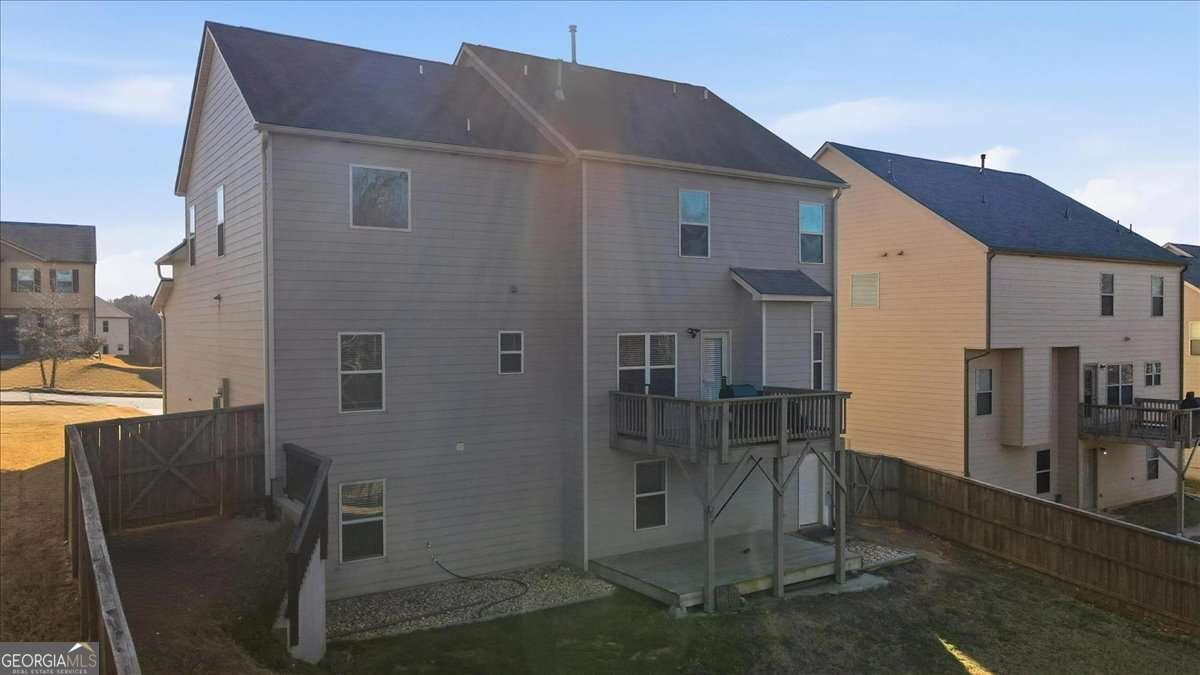 2051 Massey Lane Winder - Photo 67