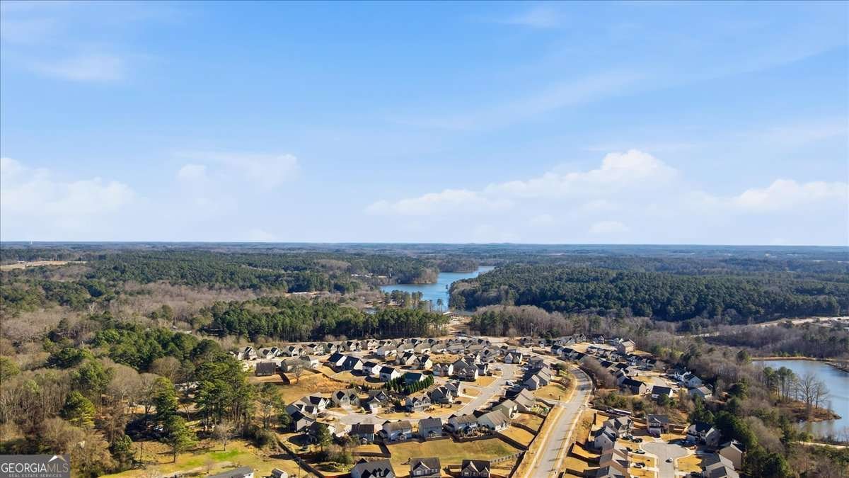 2051 Massey Lane Winder - Photo 69