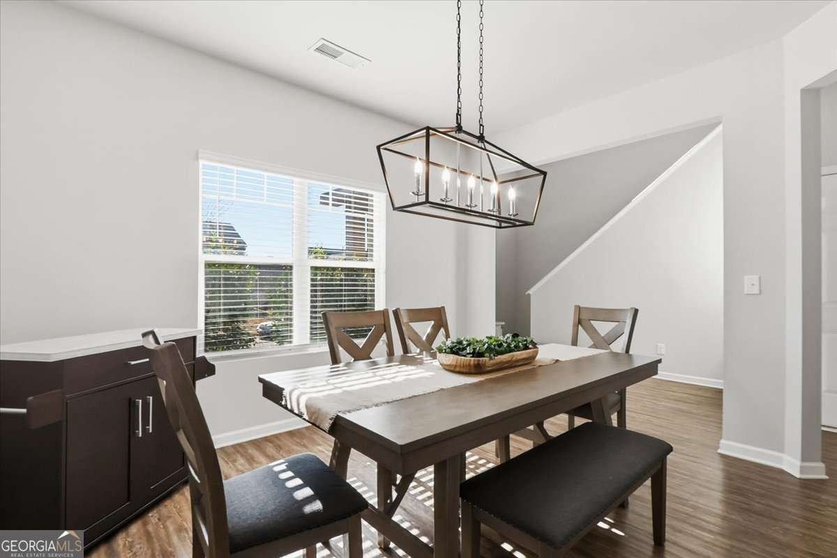 2051 Massey Lane Winder - Photo 7